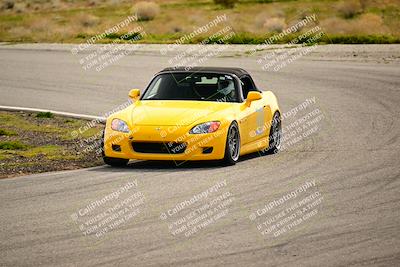 media/Feb-17-2024-Extreme Speed (Sat) [[f2f02d613c]]/Purple Group/Session 3 (Turn 4)/